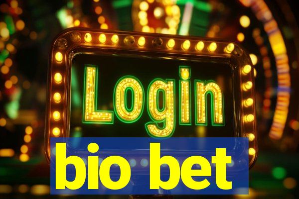 bio bet